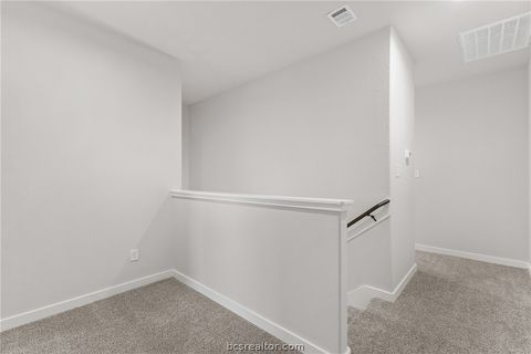 Tiny photo for 3545 Brayden Drive, College Station, TX 77845 (MLS # 26003385)