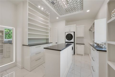 Tiny photo for 1100 Millican Meadows Circle, College Station, TX 77845 (MLS # 25013237)