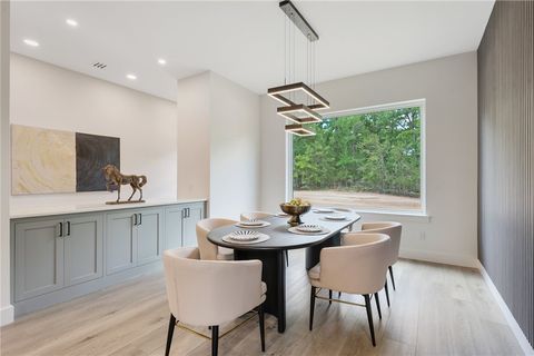 Tiny photo for 1100 Millican Meadows Circle, College Station, TX 77845 (MLS # 25013237)