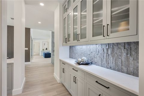 Tiny photo for 1100 Millican Meadows Circle, College Station, TX 77845 (MLS # 25013237)