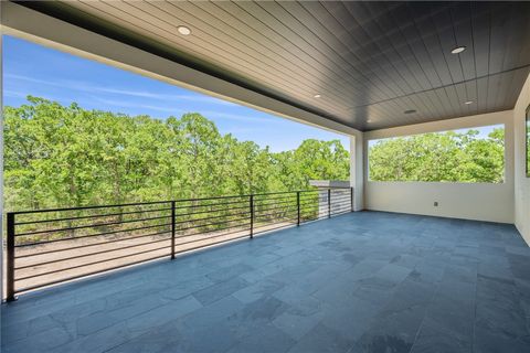 Tiny photo for 1100 Millican Meadows Circle, College Station, TX 77845 (MLS # 25013237)