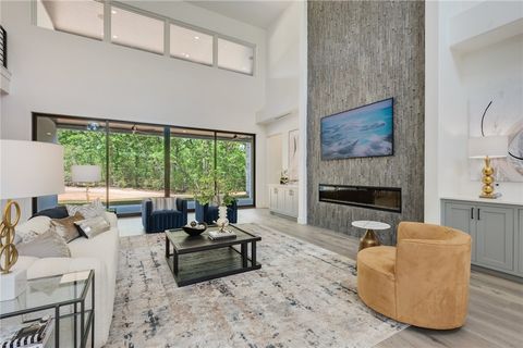 Tiny photo for 1100 Millican Meadows Circle, College Station, TX 77845 (MLS # 25013237)