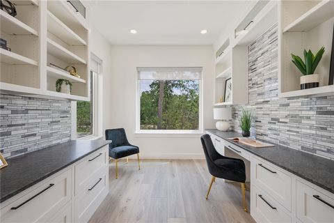 Tiny photo for 1100 Millican Meadows Circle, College Station, TX 77845 (MLS # 25013237)