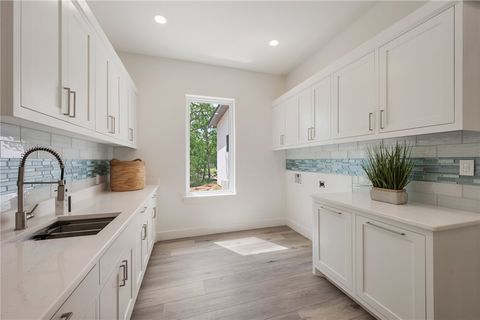 Tiny photo for 1100 Millican Meadows Circle, College Station, TX 77845 (MLS # 25013237)