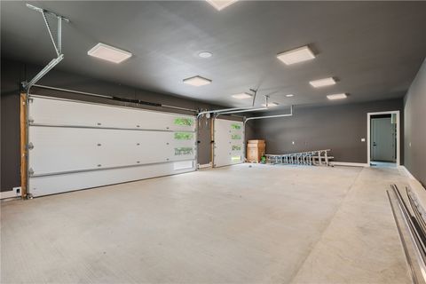 Tiny photo for 1100 Millican Meadows Circle, College Station, TX 77845 (MLS # 25013237)