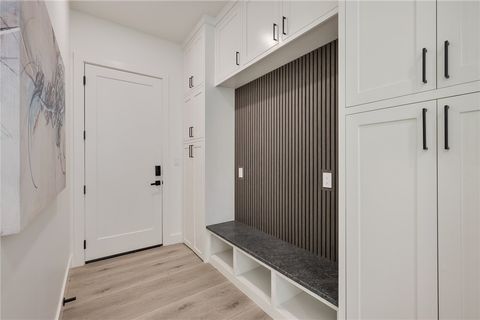 Tiny photo for 1100 Millican Meadows Circle, College Station, TX 77845 (MLS # 25013237)