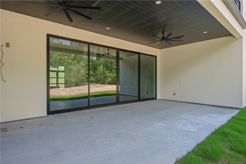 Tiny photo for 1100 Millican Meadows Circle, College Station, TX 77845 (MLS # 25013237)