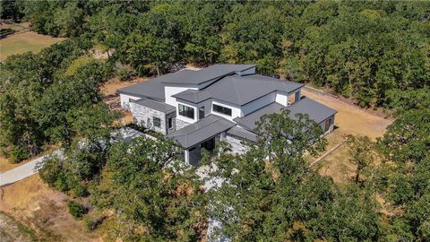 Tiny photo for 1100 Millican Meadows Circle, College Station, TX 77845 (MLS # 25013237)