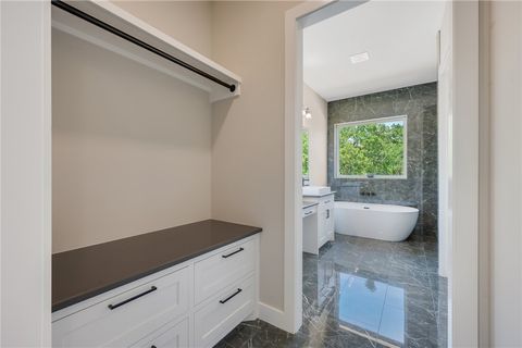 Tiny photo for 1100 Millican Meadows Circle, College Station, TX 77845 (MLS # 25013237)