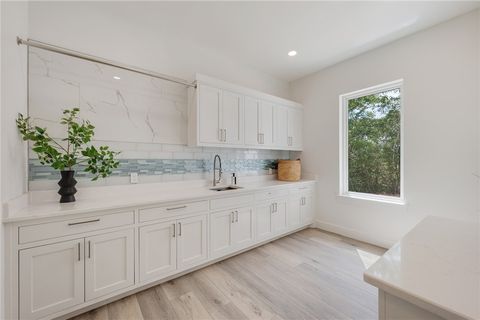 Tiny photo for 1100 Millican Meadows Circle, College Station, TX 77845 (MLS # 25013237)