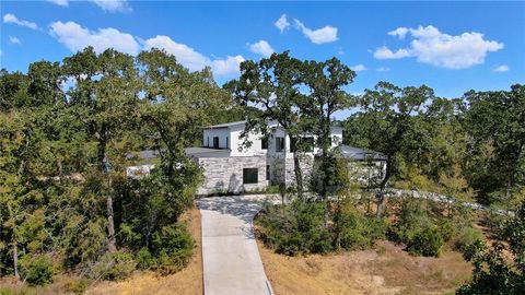 Tiny photo for 1100 Millican Meadows Circle, College Station, TX 77845 (MLS # 25013237)