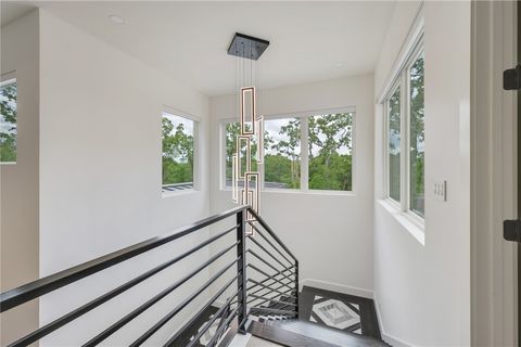 Tiny photo for 1100 Millican Meadows Circle, College Station, TX 77845 (MLS # 25013237)