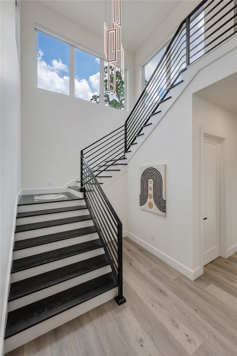 Tiny photo for 1100 Millican Meadows Circle, College Station, TX 77845 (MLS # 25013237)