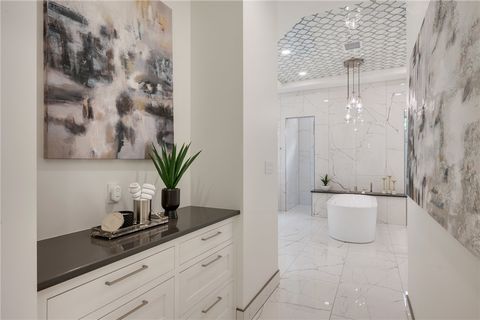 Tiny photo for 1100 Millican Meadows Circle, College Station, TX 77845 (MLS # 25013237)