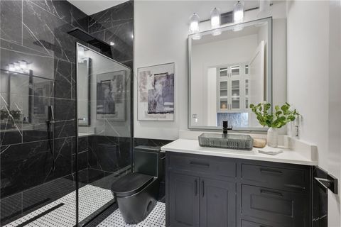 Tiny photo for 1100 Millican Meadows Circle, College Station, TX 77845 (MLS # 25013237)