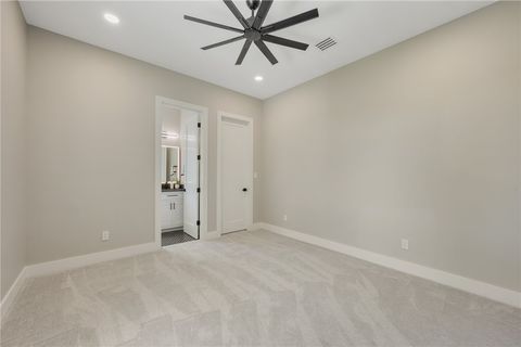 Tiny photo for 1100 Millican Meadows Circle, College Station, TX 77845 (MLS # 25013237)