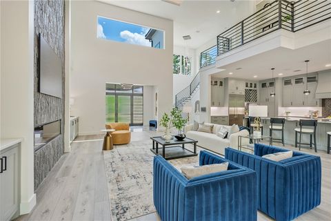 Tiny photo for 1100 Millican Meadows Circle, College Station, TX 77845 (MLS # 25013237)