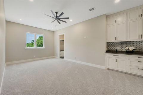 Tiny photo for 1100 Millican Meadows Circle, College Station, TX 77845 (MLS # 25013237)