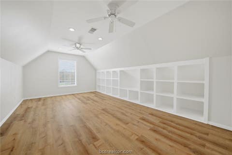 Tiny photo for 4732 Stonebriar Circle, College Station, TX 77845 (MLS # 26010295)