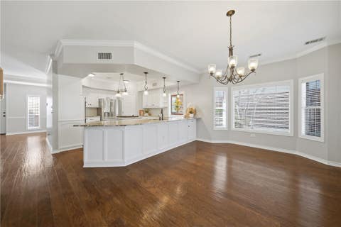 Tiny photo for 4732 Stonebriar Circle, College Station, TX 77845 (MLS # 26010295)