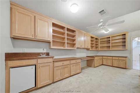 Tiny photo for 4732 Stonebriar Circle, College Station, TX 77845 (MLS # 26010295)