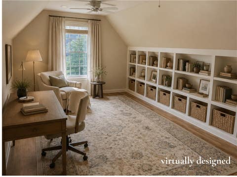 Tiny photo for 4732 Stonebriar Circle, College Station, TX 77845 (MLS # 26010295)
