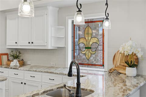 Tiny photo for 4732 Stonebriar Circle, College Station, TX 77845 (MLS # 26010295)