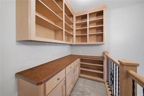 Tiny photo for 4732 Stonebriar Circle, College Station, TX 77845 (MLS # 26010295)