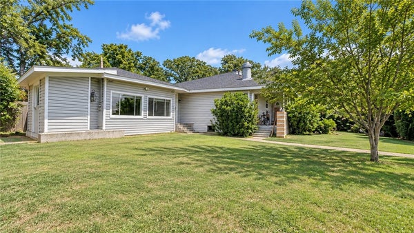 4660 RAYMOND STOTZER PKWY, COLLEGE STATION, TX 77845 - Image c4bcd2a5543b4f77b28f7c424e09acb8/2996178313