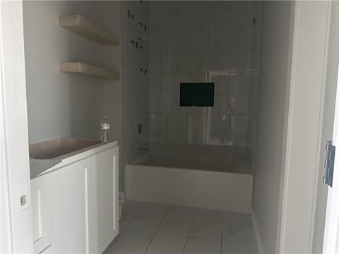 Tiny photo for 1514 Dansby Street, Bryan, TX 77803 (MLS # 25012965)