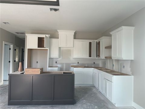 Tiny photo for 1514 Dansby Street, Bryan, TX 77803 (MLS # 25012965)