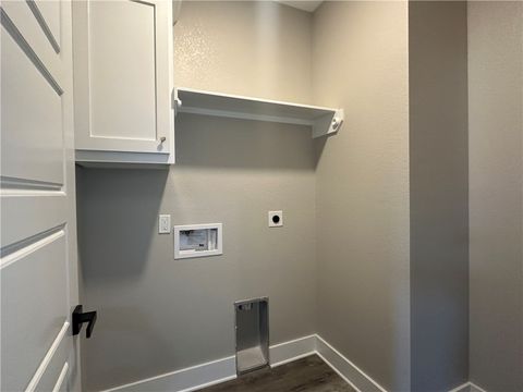 Tiny photo for 1514 Dansby Street, Bryan, TX 77803 (MLS # 25012965)