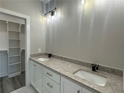 Tiny photo for 1514 Dansby Street, Bryan, TX 77803 (MLS # 25012965)