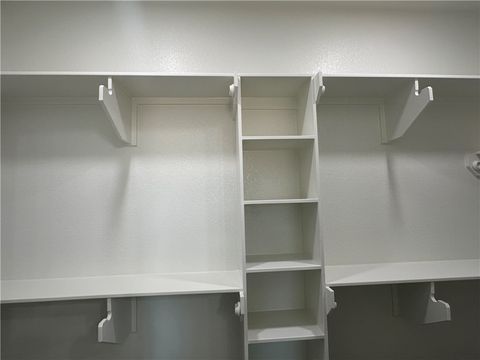 Tiny photo for 1514 Dansby Street, Bryan, TX 77803 (MLS # 25012965)