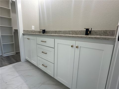 Tiny photo for 1514 Dansby Street, Bryan, TX 77803 (MLS # 25012965)