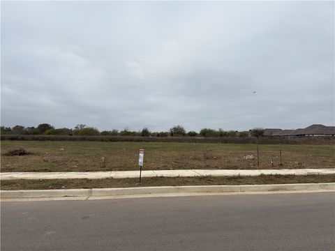 Tiny photo for 5504 Harriet Street, Bryan, TX 77807 (MLS # 25012972)