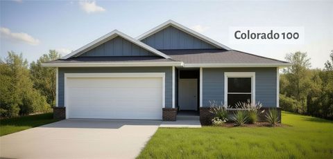 Photo of 5504 Harriet Street, Bryan, TX 77807 (MLS # 25012972)