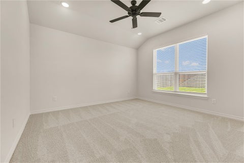 Tiny photo for 1529 Birdie Court, Navasota, TX 77868 (MLS # 26009769)