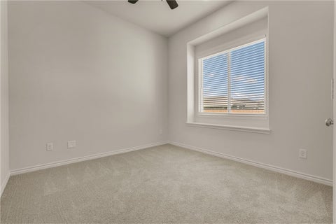 Tiny photo for 1529 Birdie Court, Navasota, TX 77868 (MLS # 26009769)