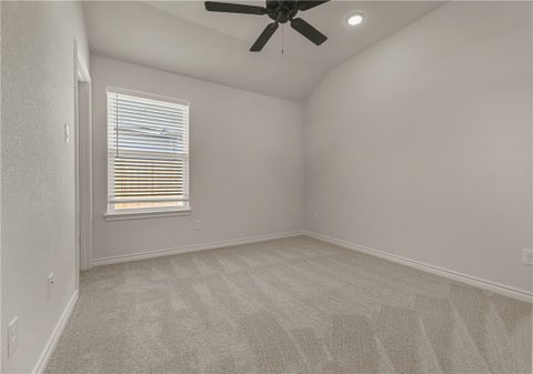 Tiny photo for 1529 Birdie Court, Navasota, TX 77868 (MLS # 26009769)