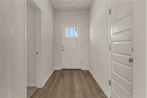 Tiny photo for 1529 Birdie Court, Navasota, TX 77868 (MLS # 26009769)