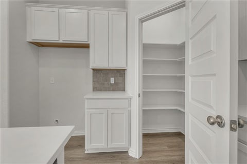 Tiny photo for 1529 Birdie Court, Navasota, TX 77868 (MLS # 26009769)