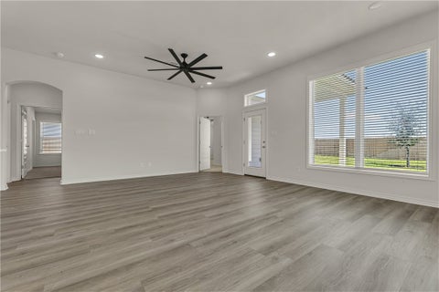 Tiny photo for 1529 Birdie Court, Navasota, TX 77868 (MLS # 26009769)