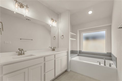 Tiny photo for 1529 Birdie Court, Navasota, TX 77868 (MLS # 26009769)