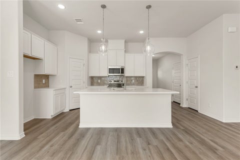 Tiny photo for 1529 Birdie Court, Navasota, TX 77868 (MLS # 26009769)