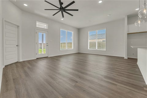 Tiny photo for 1529 Birdie Court, Navasota, TX 77868 (MLS # 26009769)