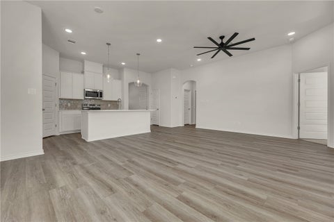 Tiny photo for 1529 Birdie Court, Navasota, TX 77868 (MLS # 26009769)