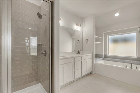 Tiny photo for 1529 Birdie Court, Navasota, TX 77868 (MLS # 26009769)