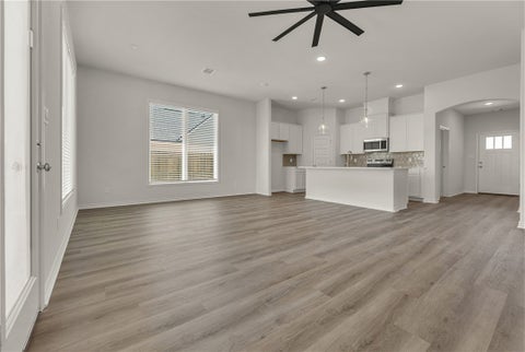 Tiny photo for 1529 Birdie Court, Navasota, TX 77868 (MLS # 26009769)