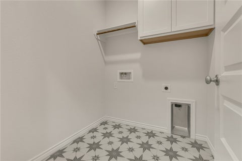 Tiny photo for 1529 Birdie Court, Navasota, TX 77868 (MLS # 26009769)